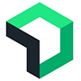 New Relic